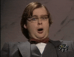 200.gif