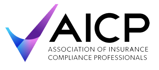 aicp.net