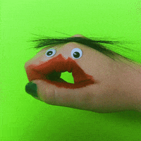 200.gif
