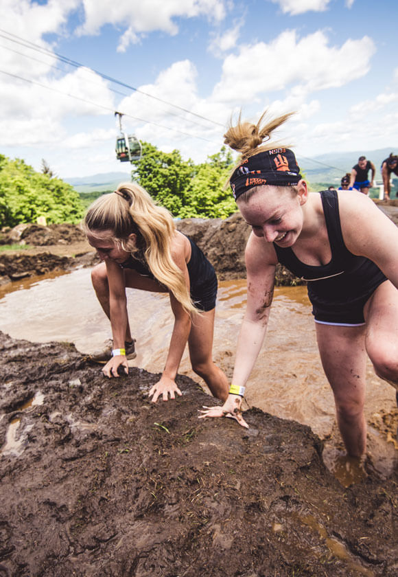 toughmudder.com