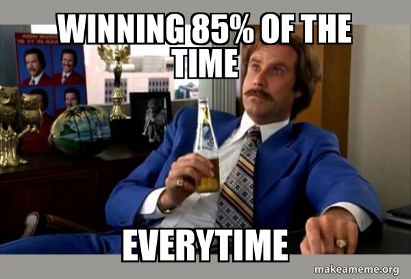 winning-85-of.jpg