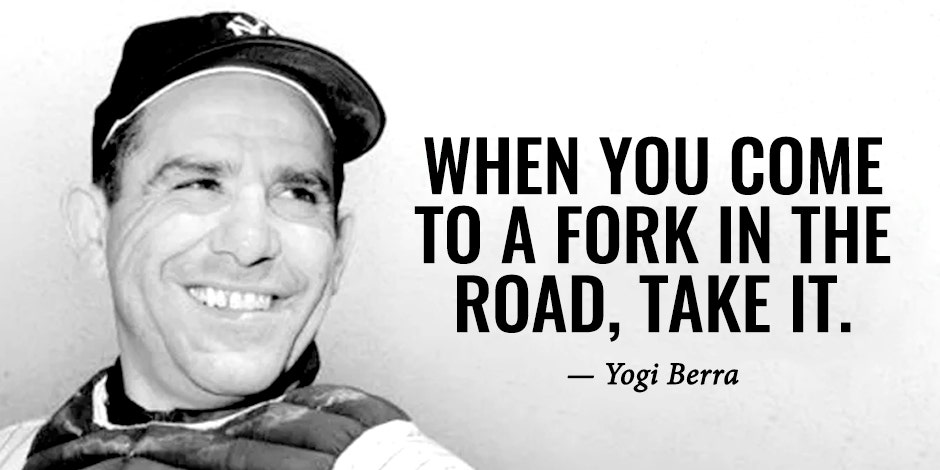 YogiBerraQuotes.jpg