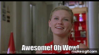 gENx1t.gif