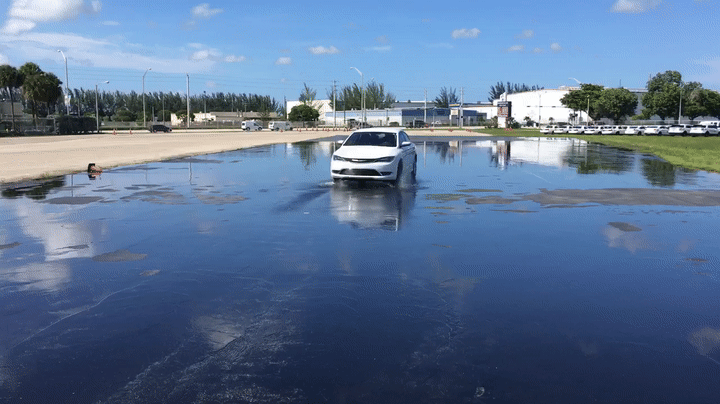 j-turn-gif.gif