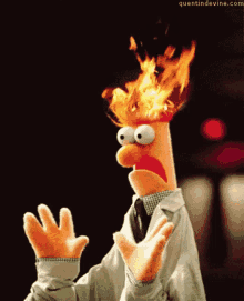 on-fire-flames.gif