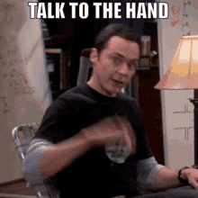 talk-to-the-hand-stop.gif