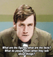 monty python GIF