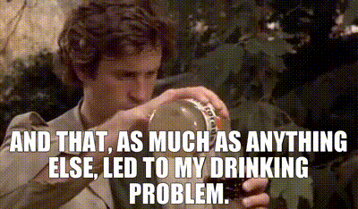 53105016-7b85-4a8d-82f6-a1855ea7c486_text.gif