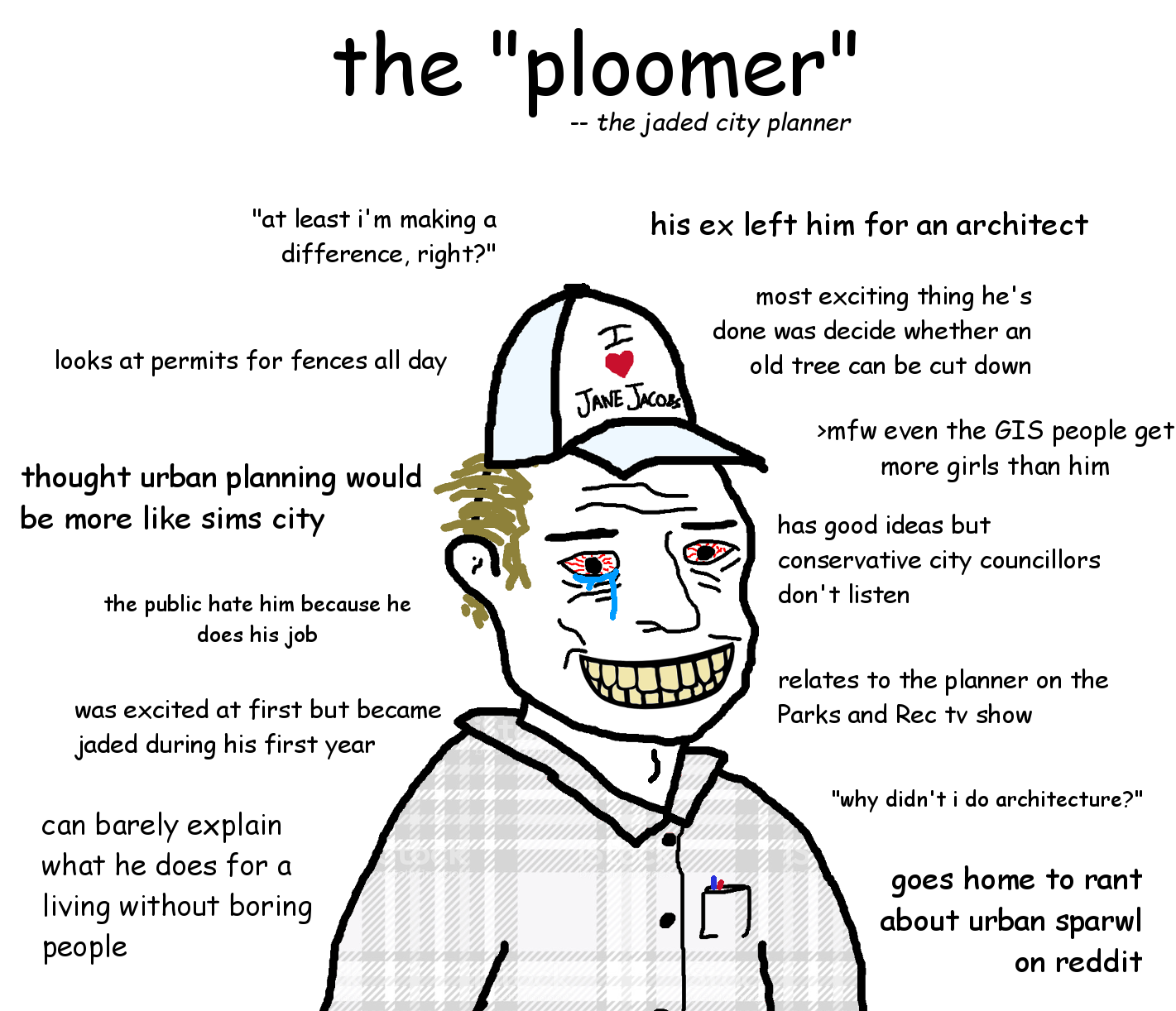 jkthod62m1w31.png