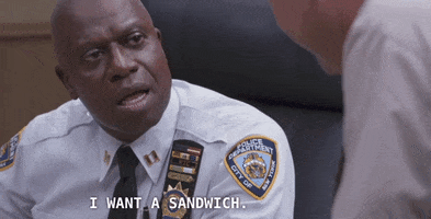 200.gif