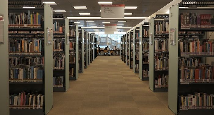 bookriot.com