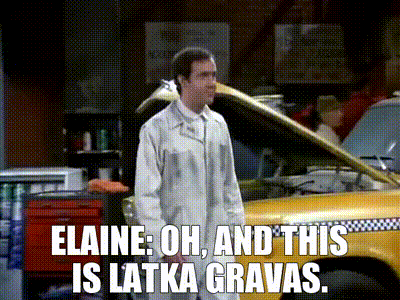 f6477c76-9638-40aa-9d41-027ff3dd4d7f_text.gif