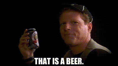 4b829e38-bd96-479b-b169-fa69a5844cc6_text.gif
