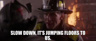 ee004757-9408-40fe-8f15-29034fd4d300_text.gif