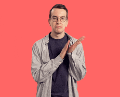 GIF by Originals