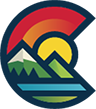 www.colorfulcolorado.com