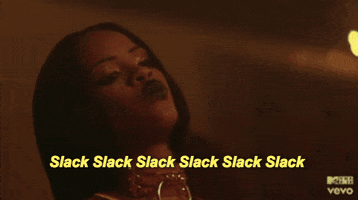 slack GIF by Product Hunt
