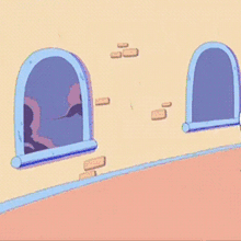 adventure-time-finn.gif