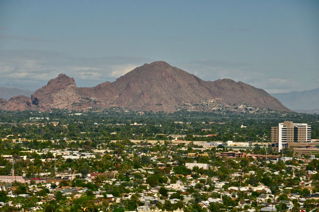 Camelback-Mountain.jpg