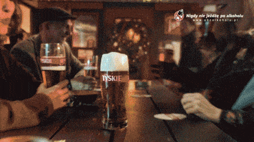giphy-downsized.gif