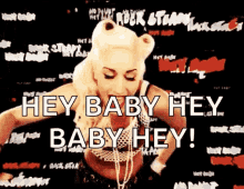 heybaby-gwenstefani.gif
