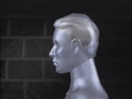 200.gif