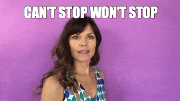 200.gif