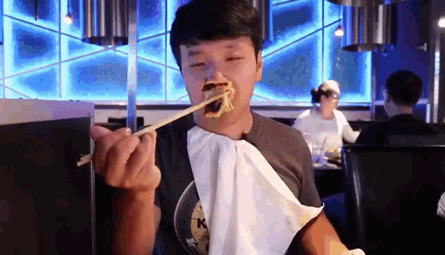 mike-chen-strictly-dumpling.gif
