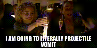 84c53952-d796-4dd0-9683-c3575f6235bc_text.gif