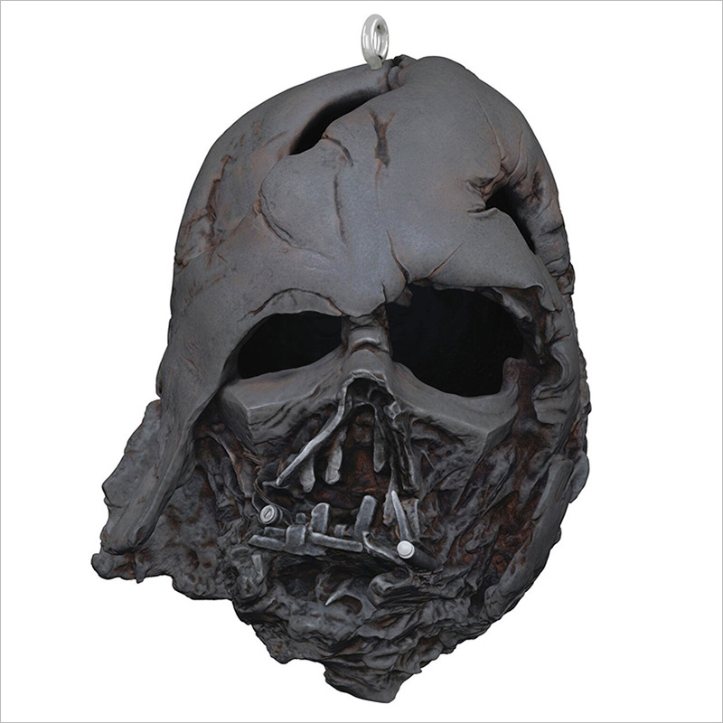 www.ornamentmall.com