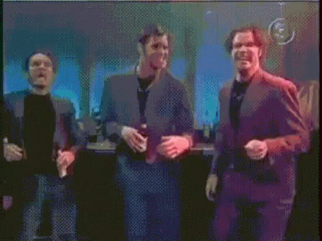 saturday-night-live-night-at-the-roxbury.gif