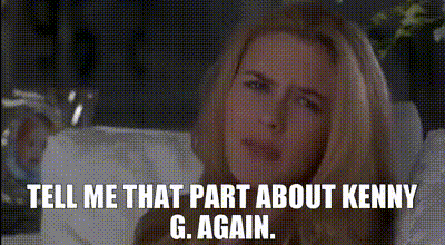 f130d0fa-fc22-49c9-b4a8-8bfc19cee0ef_text.gif
