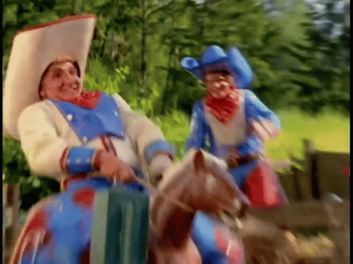primus-rodeo.gif