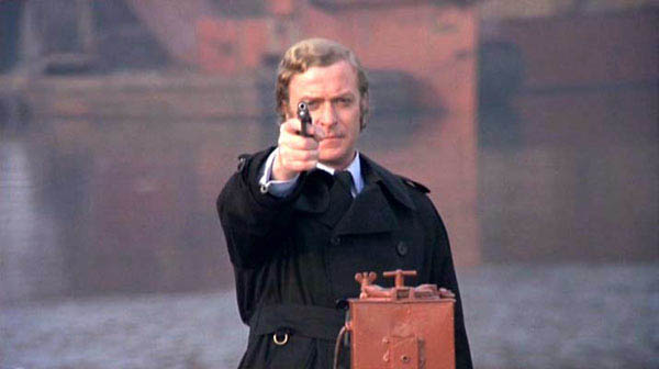 get-carter-1971-shots-revolver.jpg