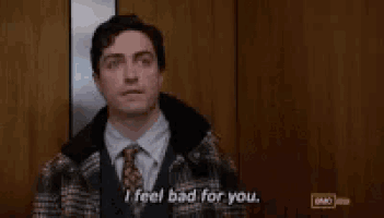mad-men-conversing.gif