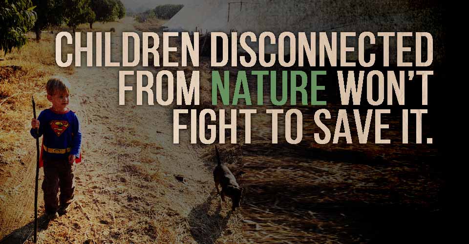 children-nature.jpg