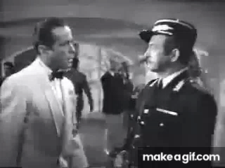 MbKyYc.gif