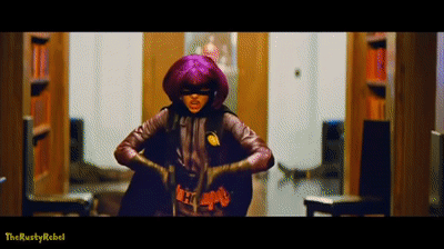 phFefy.gif