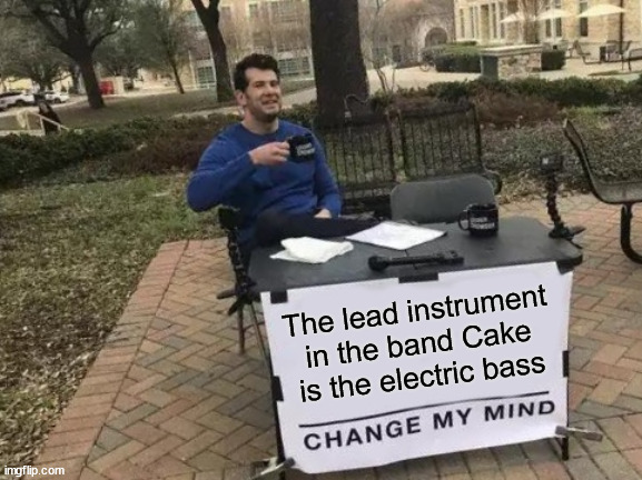 7zlxnf.jpg