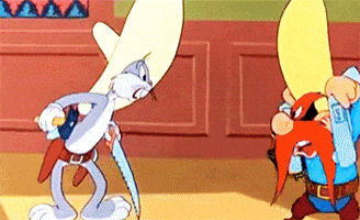 200.gif