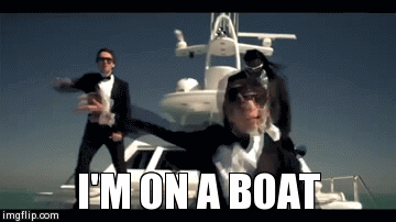 brsh4.gif