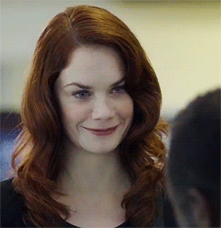 tumblr_lusmxdqOAS1qioqu5o1_r2_250.gif