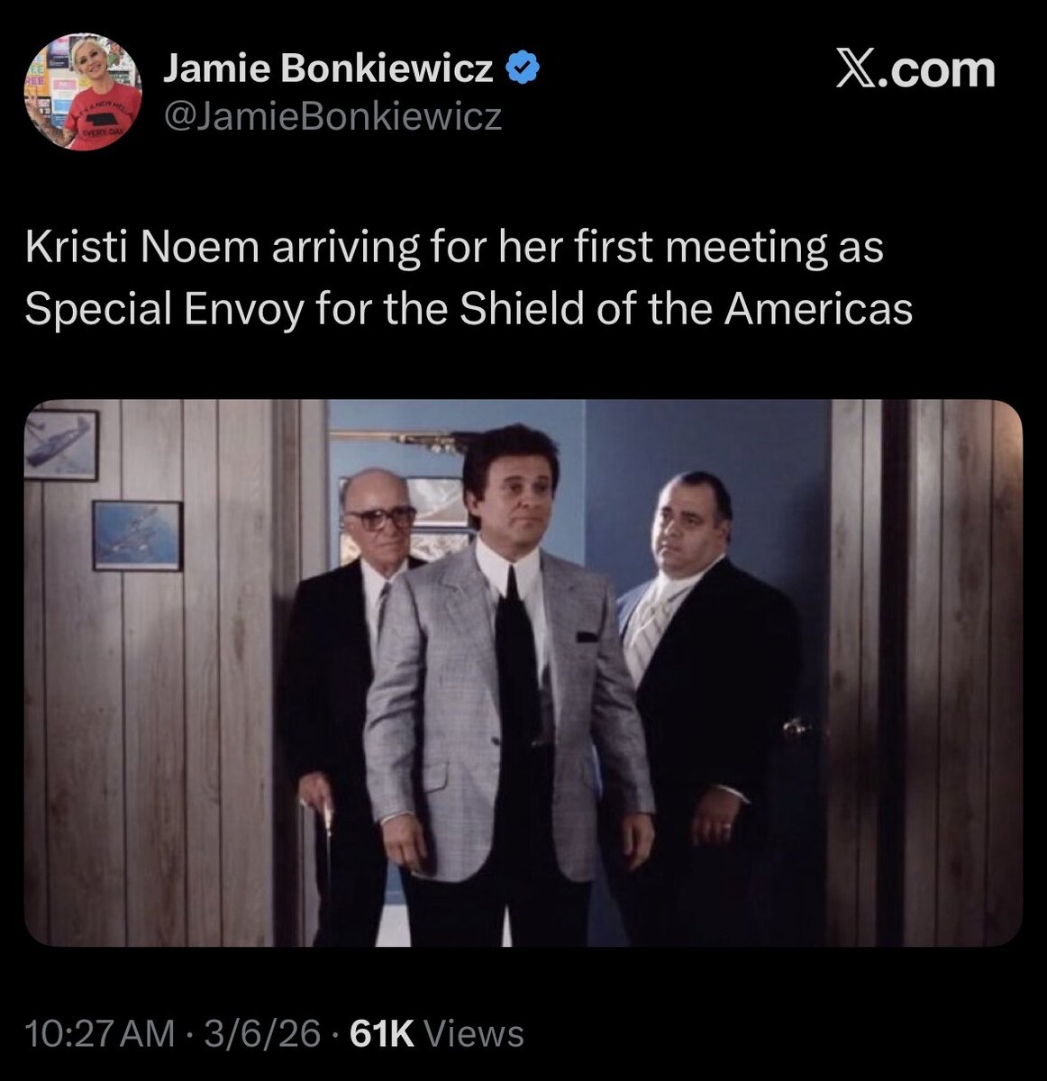 img_4123-jpeg.2528515