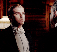Oh No GIF