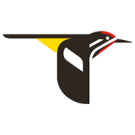 www.allaboutbirds.org