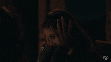 Say Anything Autotune GIF by DAVE