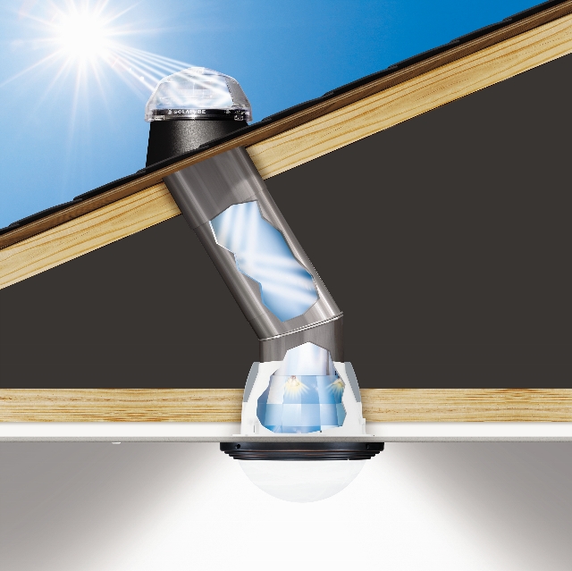 Solatube%20Smart%20LED%20image%20500kb.jpg
