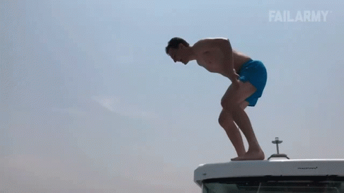 dive-fail-tripped.gif