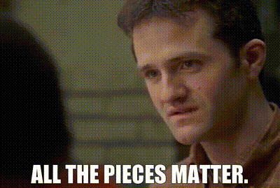 b2ceb798-21e7-4344-b609-2474f529a090_text.gif