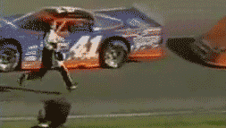 speed-fail